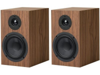 project-jukebox-s2-box-5-s2-nogueira_61f2aa0bd0406.jpg