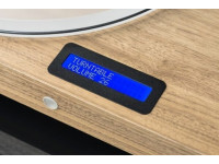 project-jukebox-s2-box-5-s2-nogueira_61f2aa0c53a28.jpg