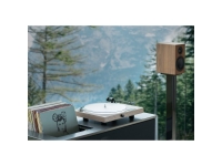 project-jukebox-stereo-set_5df9ffb311010.jpg