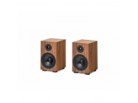 project-jukebox-stereo-set_5df9ffb363f55.jpg