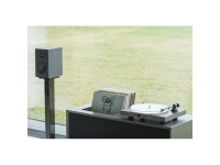 project-jukebox-stereo-set_5df9ffb39dc8f.jpg