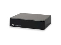 project-phono-box-e-bt5-amplificador-phono-mm-com-emissor-bt_6683d335867de.jpeg