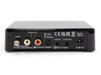 project-phono-box-e-bt5-amplificador-phono-mm-com-emissor-bt_6683d33896af3.jpg