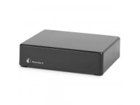 project-phono-box-e_602276aaf0227.jpg