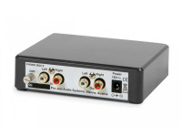 project-phono-box-e_602276ab6e37b.jpg
