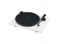project-primary-e-phono_5df9f07d8a5b8.jpg