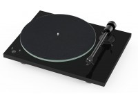 project-t1-bt-black_5fda3af08655d.jpg