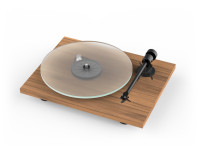 project-t1-bt-walnut_618118c46573b.jpg