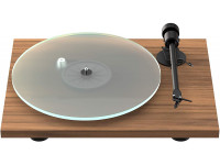 project-t1-bt-walnut_618118c4e6d4f.jpg