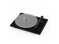 project-t1-phono-sb-black_5fa1327058666.jpg
