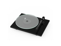 project-t1-phono-sb-black_633ac88f1764f.jpg
