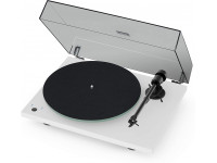 project-t1-phono-sb-satin-white_60a3cc91195cc.jpg