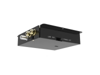 project-t1-phono-sb_5e2ae6bd7c598.jpg