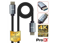 prok-cabo-hdmi-20-uhd-4k-macho-macho-15m_67d450a401462.jpg