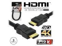 prok-cabo-hdmi-dourado-macho-macho-20-4k-preto-3m_6167fdeb47dd9.jpg