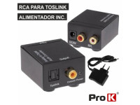 prok-conversor-audio-rca-toslink_68349511b2054.jpg