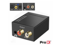 prok-conversor-audio-toslink-rca-digital-rca-jack-analogico_690c85d50378e.jpg