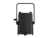 prolights-eclfresnel-jr_66b0e1b0d8175.jpg