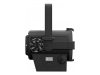 prolights-eclfresnel-jr_66b0e1b46393a.jpg