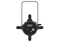 prolights-eclprofile-jrprog2_66b0ec066e994.jpg