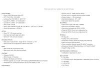 prolights-eclprofile-jrprog2_66b0ec0b1ef41.jpg