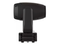 prolights-jet-hybrid200_66b0d887a9588.jpg