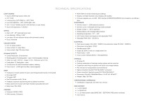 prolights-jet-hybrid200_66b0d88f79856.jpg
