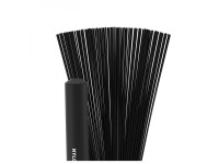 promark-2b-heavy-nylon-brushes-black_691b3597349a7.jpg