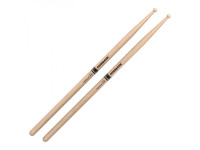 promark-5a-finesse-long_691b3d5b05690.jpg