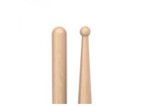 promark-5a-finesse-long_691b3d5c4d47d.jpg