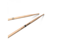 promark-5a-finesse-long_691b3d5eb878c.jpg