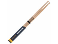promark-5a-finesse_691b4064b4521.jpg