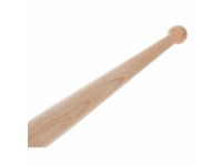 promark-5a-finesse_691b4068da893.jpg