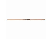 promark-5a-finesse_691b406a3cb26.jpg