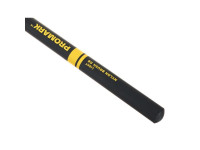 promark-5b-light-nylon-brush_691b3627c2701.jpg