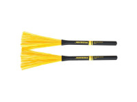 promark-5b-light-nylon-brush_691b362bde707.jpg