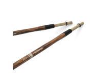 promark-hybrid-rods-bamboo_681b1771d21a1.jpg