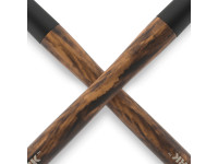 promark-hybrid-rods-bamboo_681b1777de0da.jpg