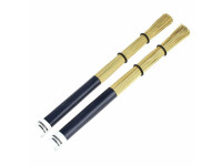 promark-pmbrm1-medium-broomsticks_691b34d27ed8b.jpg