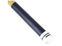 promark-pmbrm1-medium-broomsticks_691b34d3ea6a6.jpg