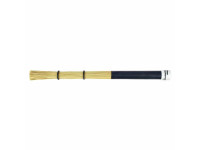 promark-pmbrm1-medium-broomsticks_691b34d6ab689.jpg