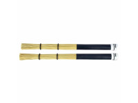 promark-pmbrm1-medium-broomsticks_691b34d80b5d2.jpg