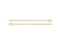 promark-psx20r_594a9bdf6d38f.jpg