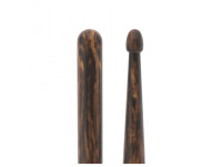 promark-rebound-5a-firegrain-hickory-drumstick-acorn-tip-4-pack_691b3bd3589ee.jpg