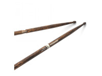 promark-rebound-5a-firegrain-hickory-drumstick-acorn-tip-4-pack_691b3bd5c8d21.jpg