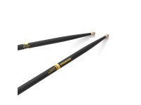 promark-rebound-5ab-activegrip-hickory_681b640c96498.jpg