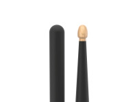 promark-rebound-5ab-activegrip-hickory_681b640e992a9.jpg