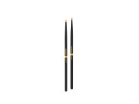 promark-rebound-5ab-activegrip-hickory_681b64108b943.jpg