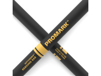 promark-rebound-5ab-activegrip-hickory_681b641277834.jpg