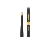 promark-rebound-5ab-activegrip-hickory_681b64146fdf1.jpg